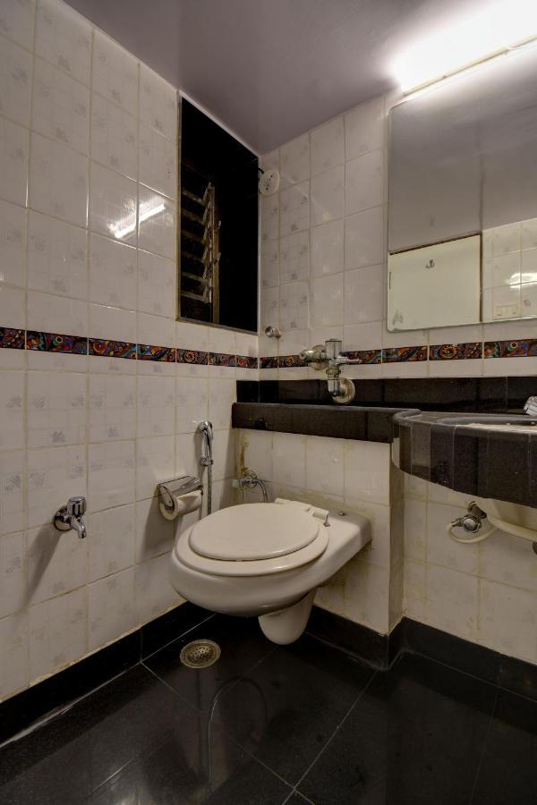 Elite Hotel โลนาวาลา ภายนอก รูปภาพ