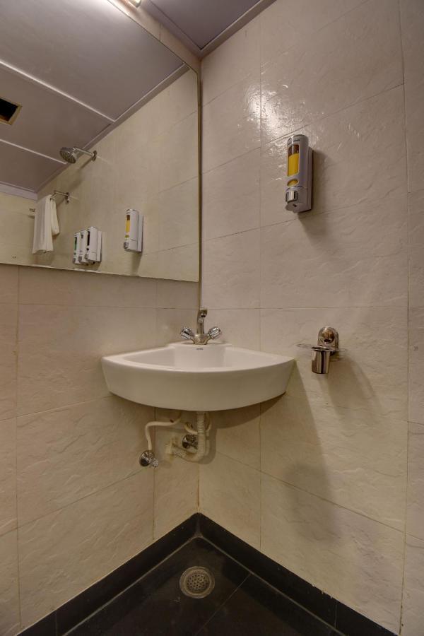Elite Hotel โลนาวาลา ภายนอก รูปภาพ